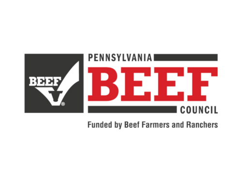 PA Beef Council