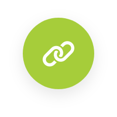 Connect