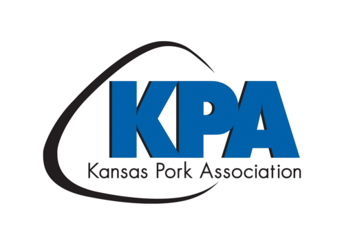 KPA+transparentCMYKpng