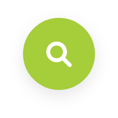 Search