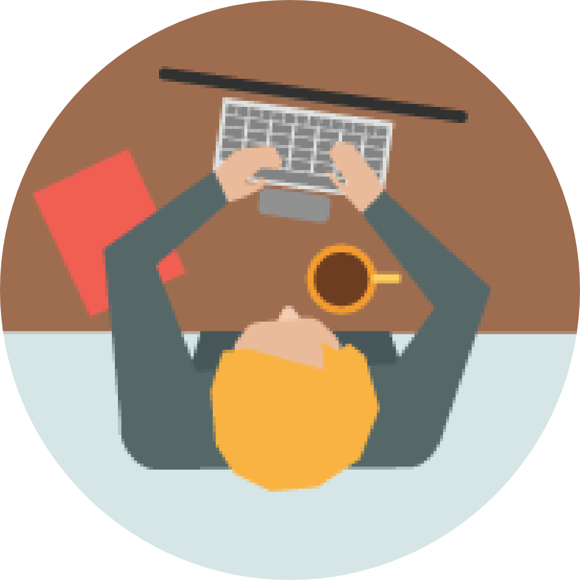 at-desk-icon