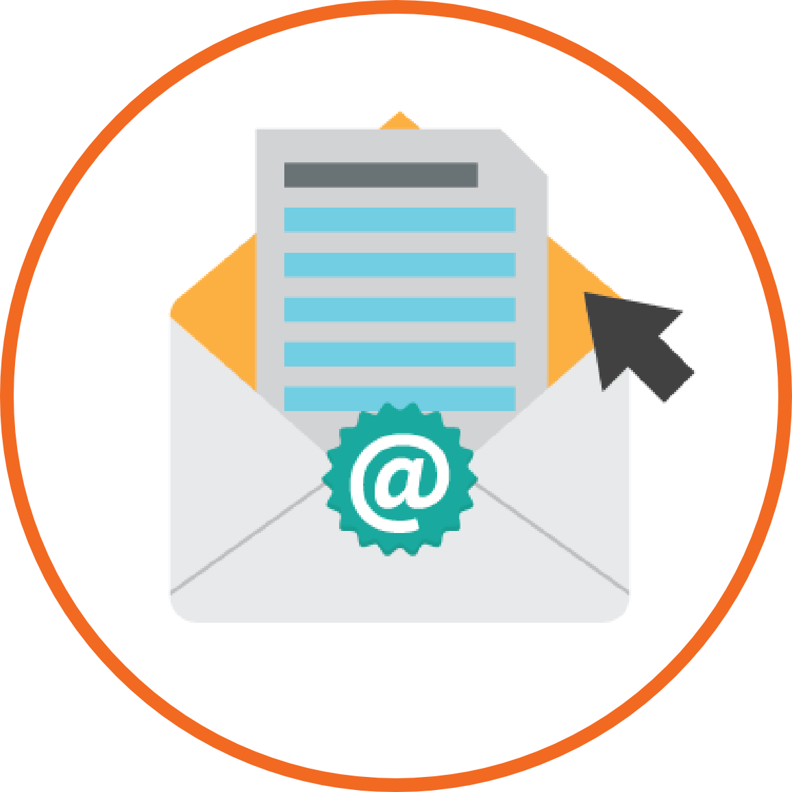 envelope-icon