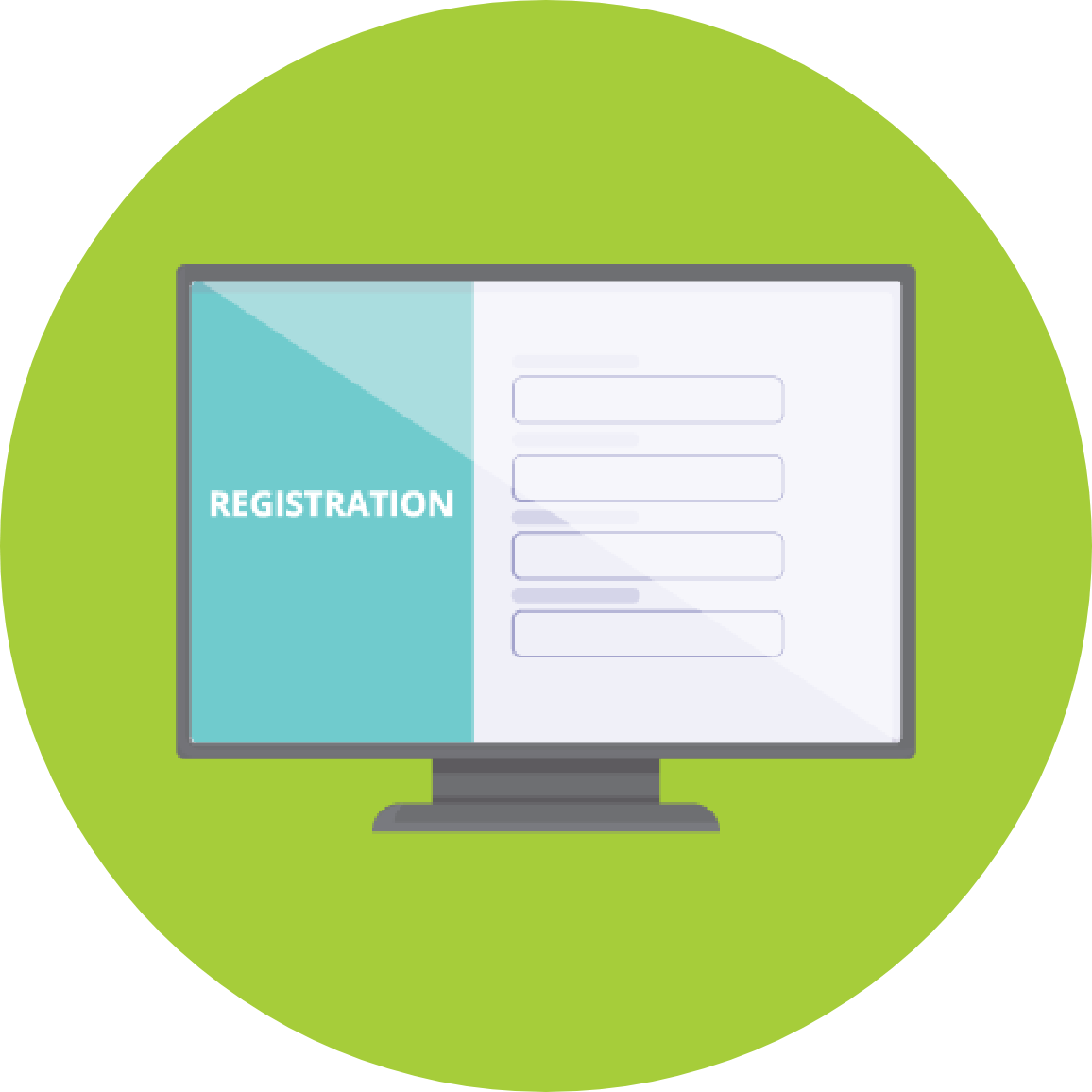 registration-icon
