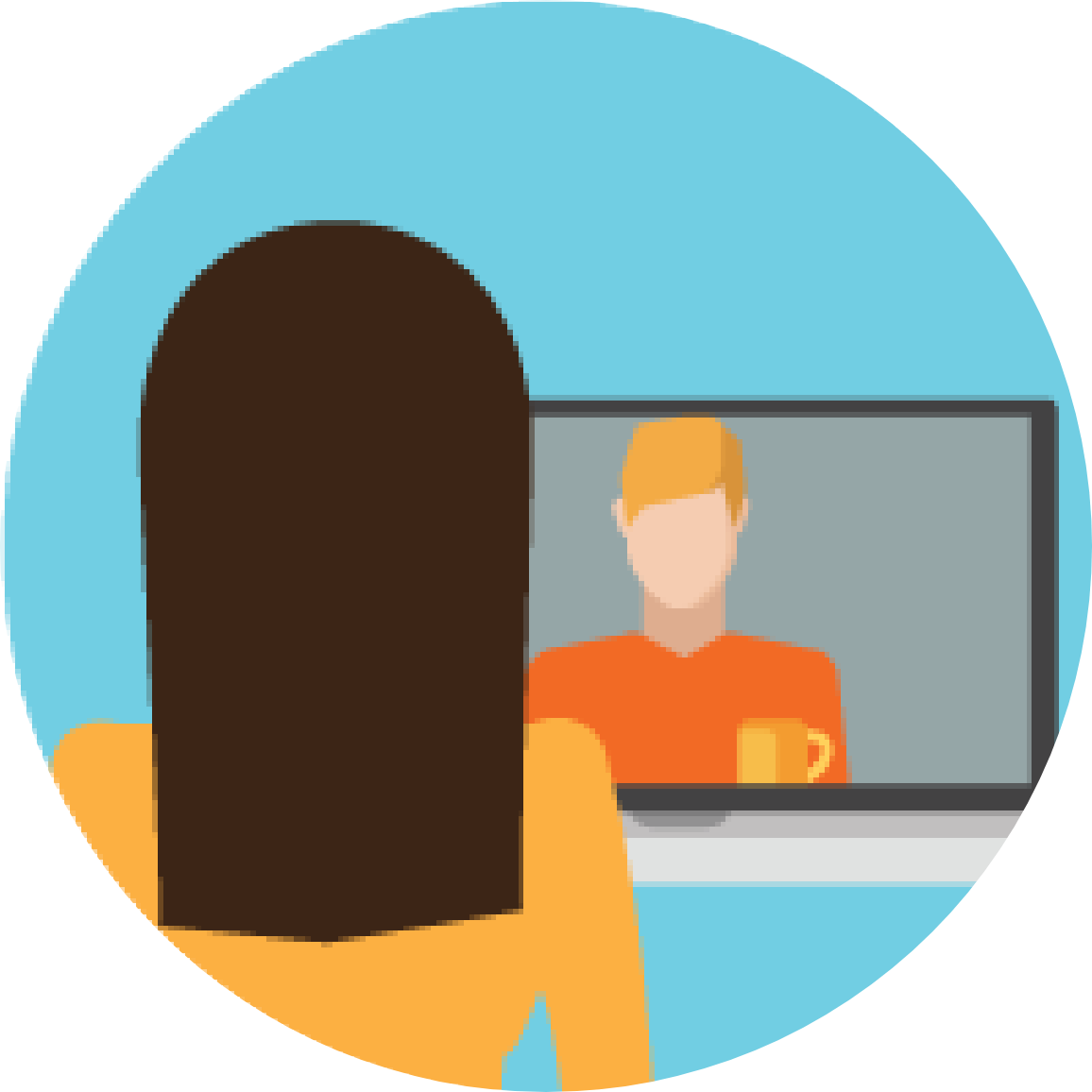 virtual-meeting